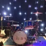 The Rebeats