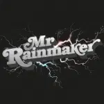 Mr Rainmaker