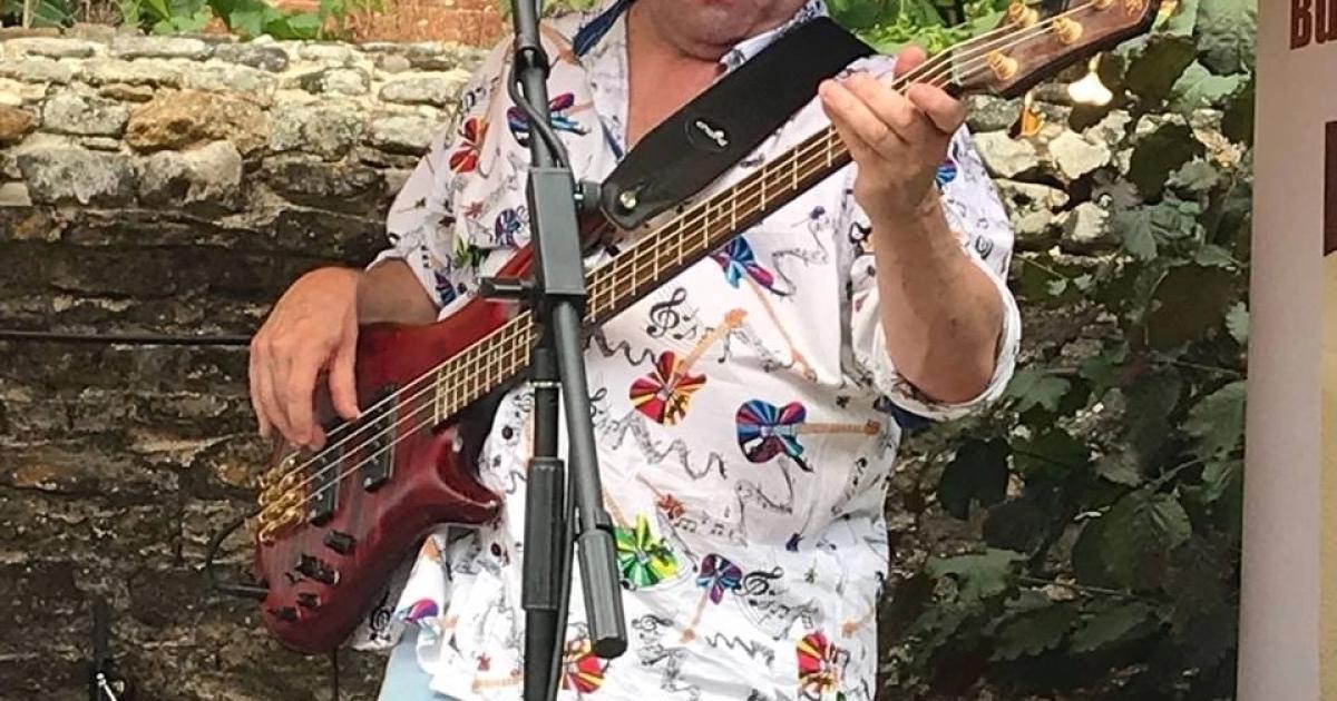 The Boomers