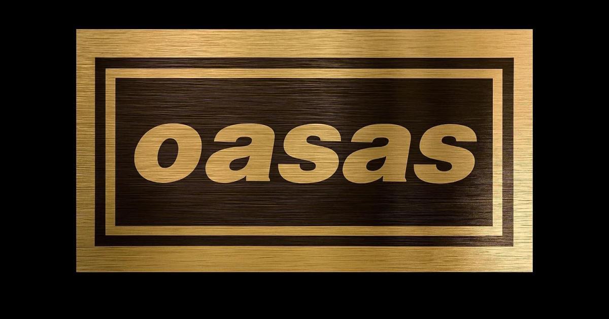 Oasas