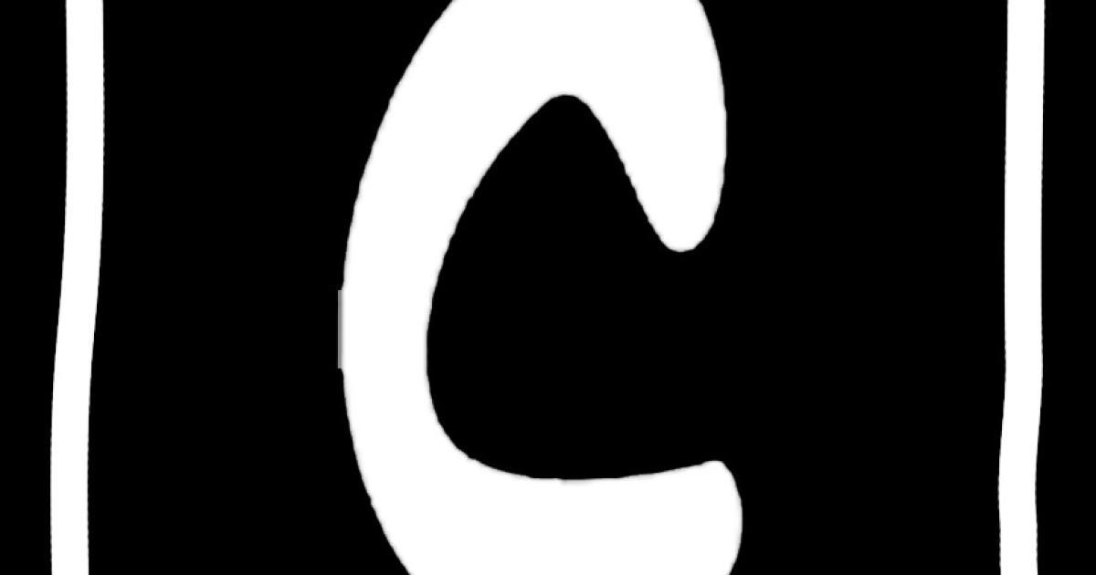 Carnegies