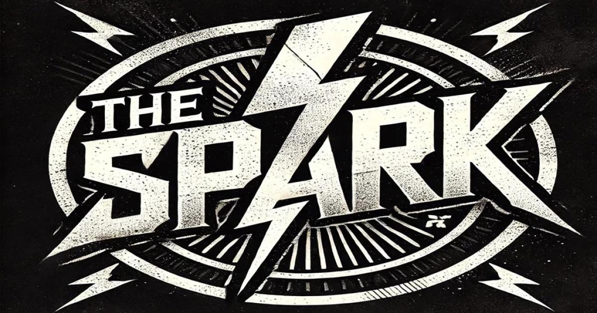 The Spark