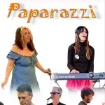 Paparazzi