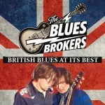 The Bluesbrokers